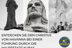ausfluge Christus