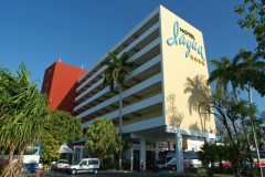 Cienfuegos_Jagua_Hotel