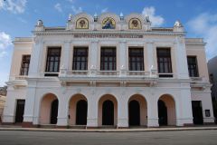 Theater_Tomas_Terry_Cienfuegos