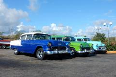 1-kunden-luis-ausfluge-kuba-502