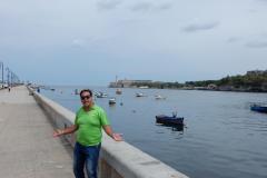 1-kunden-luis-ausfluge-kuba-503