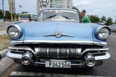 1-kunden-luis-ausfluge-kuba-504