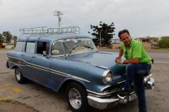 1-kunden-luis-ausfluge-kuba-505