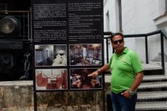 1-kunden-luis-ausfluge-kuba-506