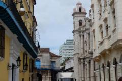 1-kunden-luis-ausfluge-kuba-507