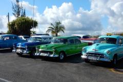 1-kunden-luis-ausfluge-kuba-508