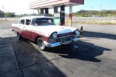 1-kunden-luis-ausfluge-kuba-509