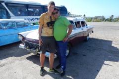 1-kunden-luis-ausfluge-kuba-510