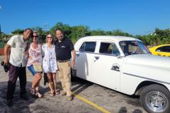 1-kunden-luis-ausfluge-kuba-511