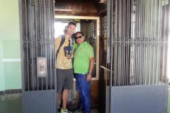 1-kunden-luis-ausfluge-kuba-513