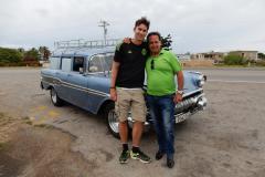 1-kunden-luis-ausfluge-kuba-514