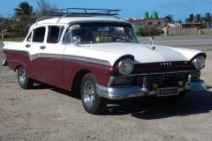 1-kunden-luis-ausfluge-kuba-515