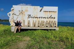 1-kunden-luis-ausfluge-kuba-593