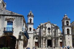 kunden-luis-ausfluge-kuba-087