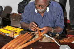 kunden-luis-ausfluge-kuba-088