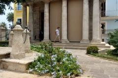 kunden-luis-ausfluge-kuba-099