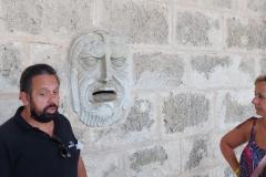 kunden-luis-ausfluge-kuba-102