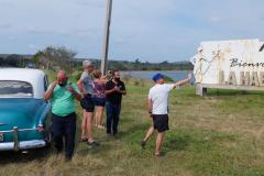 kunden-luis-ausfluge-kuba-104