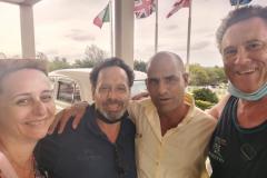 kunden-luis-ausfluge-kuba-105