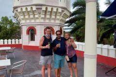 kunden-luis-ausfluge-kuba-106