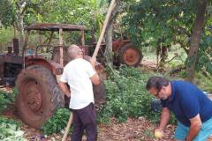 kunden-luis-ausfluge-kuba-107