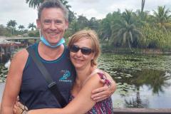 kunden-luis-ausfluge-kuba-108