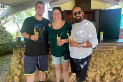 kunden-luis-ausfluge-kuba-109