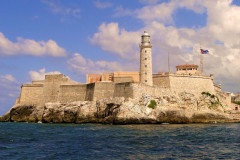 Morro_Castle_Havana-1