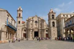 catedral-de-la-habana