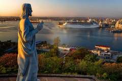 cristo-de-la-habana