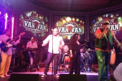 Los_van_van_2015