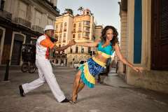 bailarines-de-mambo