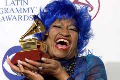 celia-cruz-grammy
