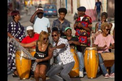 grupo-de-rumba-munequitos-de-matanzas