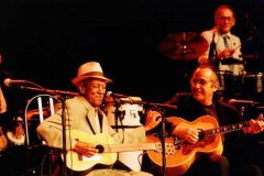 son-cubano-compay-segundo