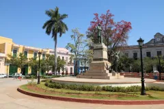 centro-historico-matanzas-cuba