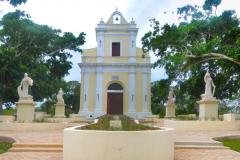 ermita-de-monserrat-cuba