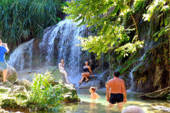 Cascada-Cristal-en-el-Nicho