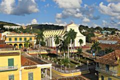 Plaza-Mayor-de-Trinidad