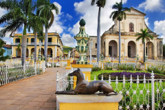 plaza-mayor-trinidad