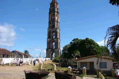 trinidad-special-city-tour-trinidad-valley-of-the-sugar-mills-504