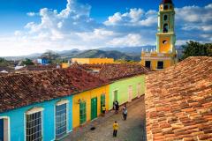 unesco-world-heritage-cuba-trinidad-valle-lose-ingenios