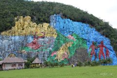 mural-prehistoria-valle-de-vinales