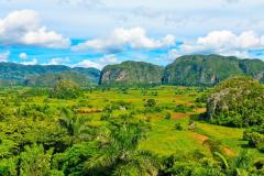 valle_de_vinales_cub